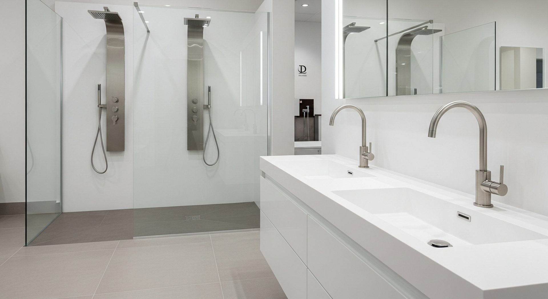Productos de belleza y bienestar Comercializadora para Construcción