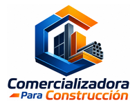 Comercializadora para Construcción